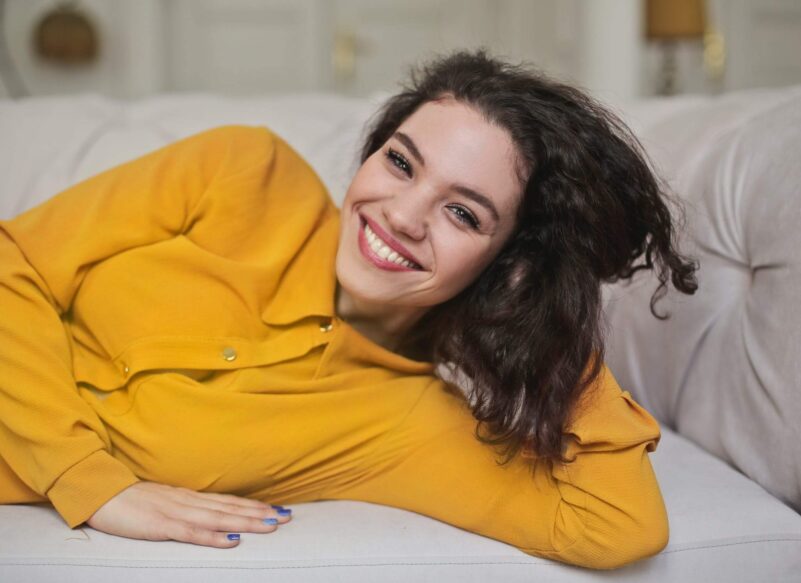 when cant adults have braces