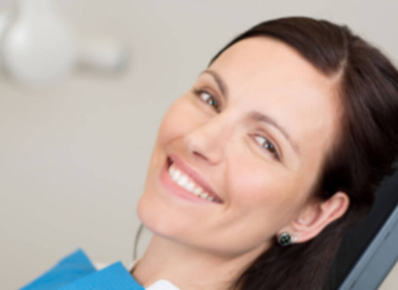 invisalign vs invisible braces