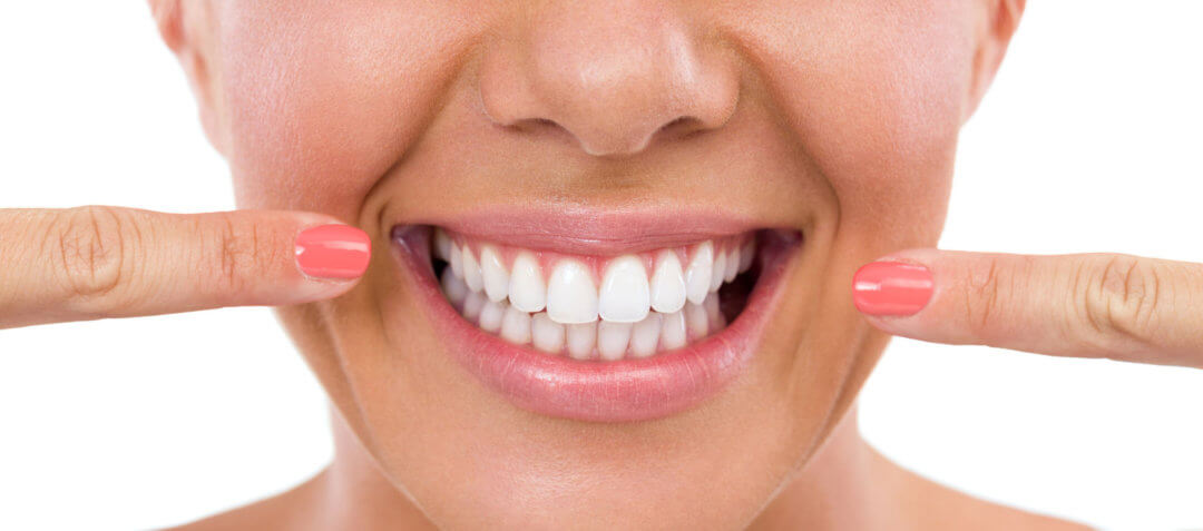 How Many Teeth Do Adults Have? | Facts And Advice | Hove Dental Clinic