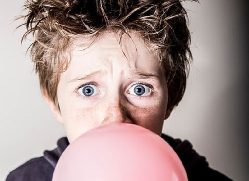 effects of gingivitis