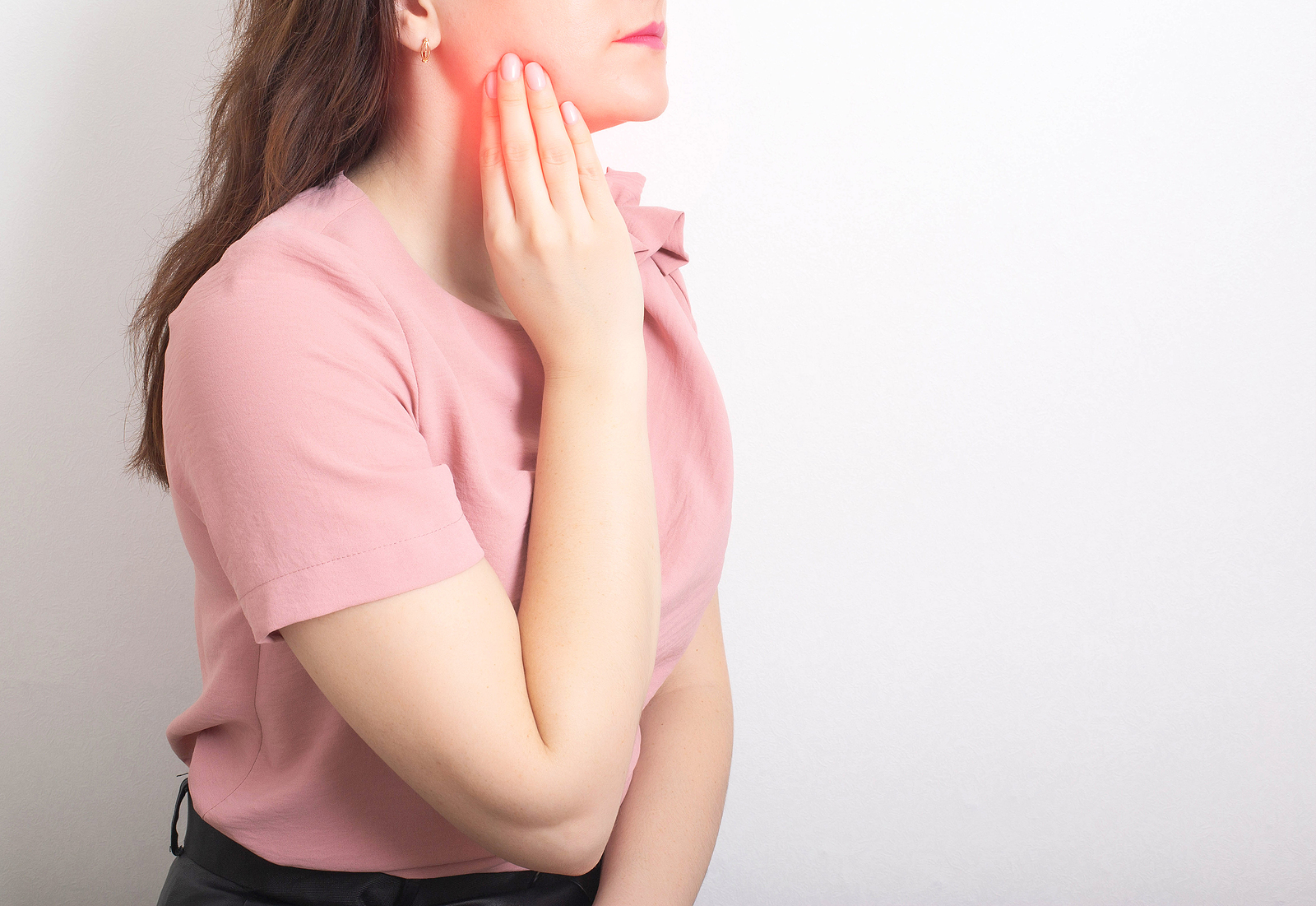 Gum Cysts Causes Symptoms And Treatment Options