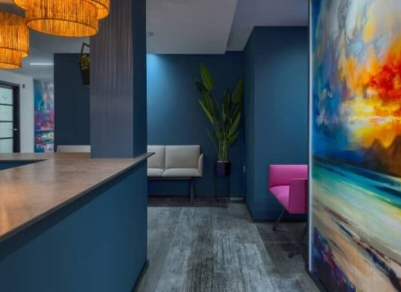 Blog Inner - Hove Dental Clinic