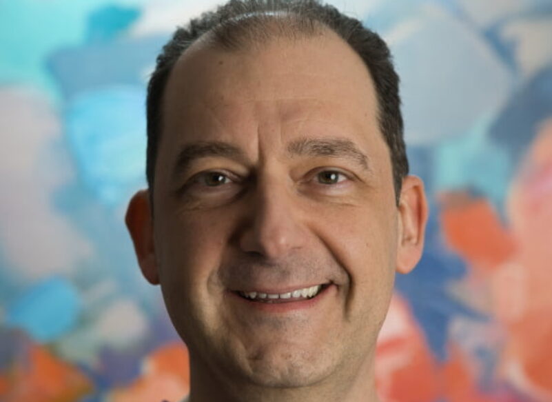 blog thumb - Hove Dental Clinic