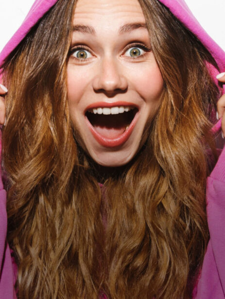 Treatments Image - Hove Dental Clinic