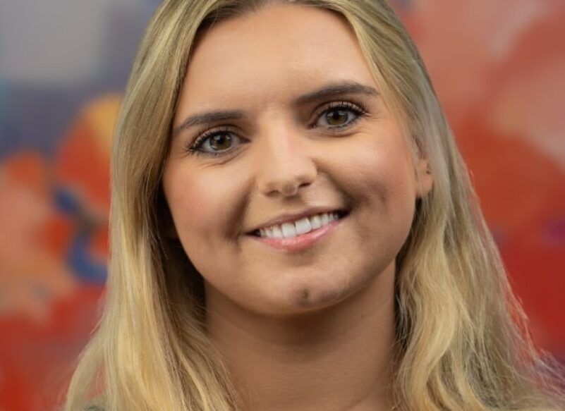 blog thumb - Hove Dental Clinic