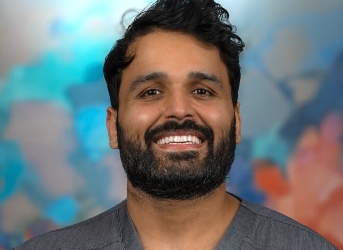 Team Image - Hove Dental Clinic