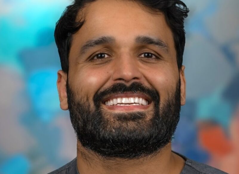 blog thumb - Hove Dental Clinic