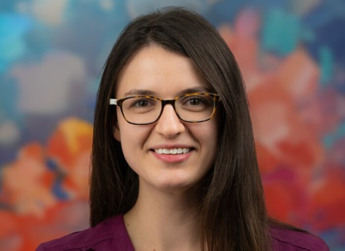 Team Image - Hove Dental Clinic