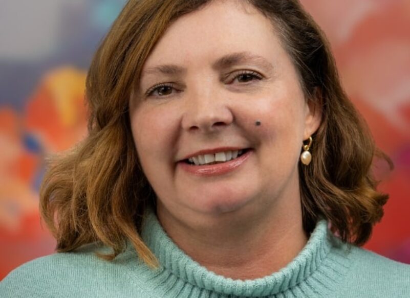 blog thumb - Hove Dental Clinic