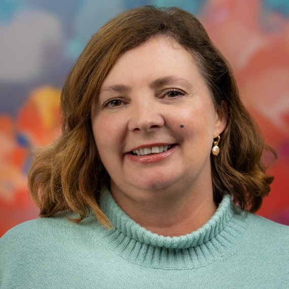 Team - Hove Dental Clinic