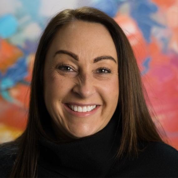 Team - Hove Dental Clinic