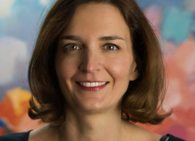 blog thumb - Hove Dental Clinic