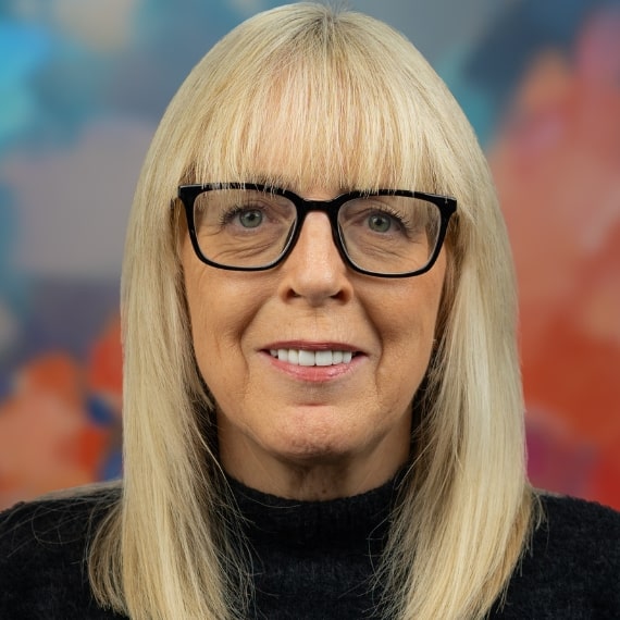 Team - Hove Dental Clinic