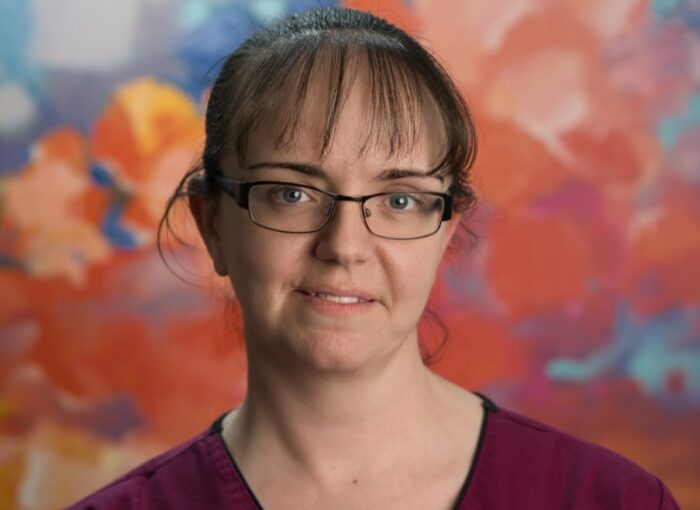 Team Image - Hove Dental Clinic