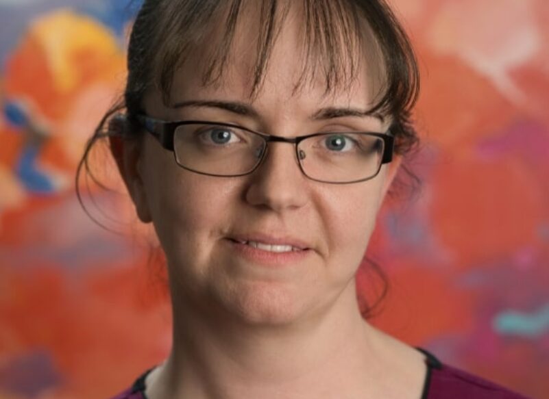 blog thumb - Hove Dental Clinic