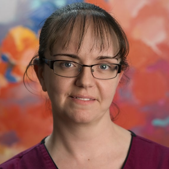 Team - Hove Dental Clinic