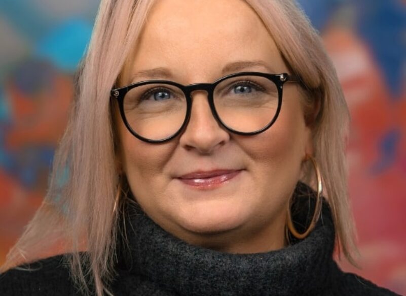 blog thumb - Hove Dental Clinic