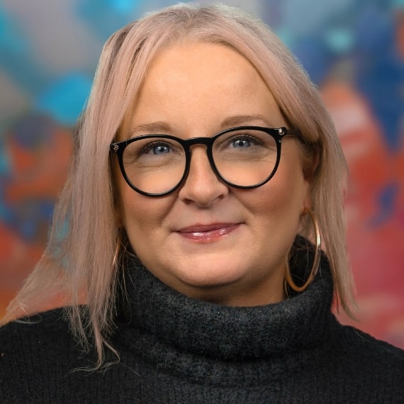 Team - Hove Dental Clinic