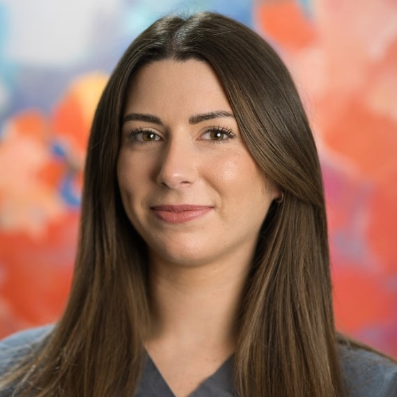 Team - Hove Dental Clinic