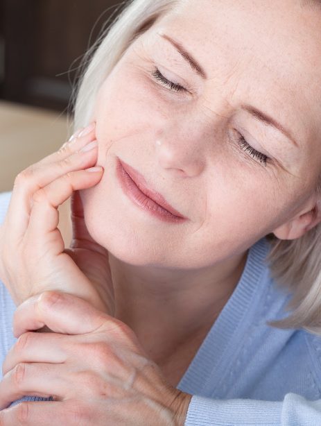 Treatments Image - Hove Dental Clinic