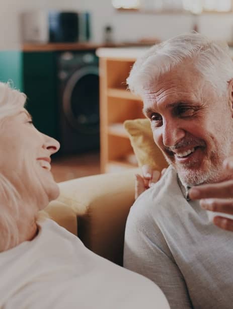 Treatments Image - Hove Dental Clinic