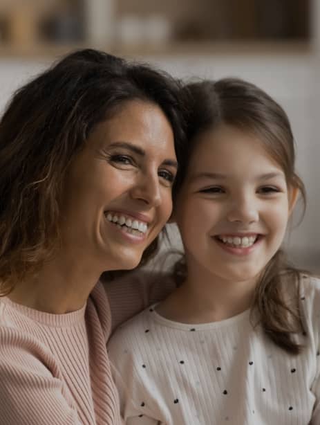 Treatments Image - Hove Dental Clinic