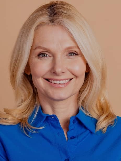 Treatments Image - Hove Dental Clinic