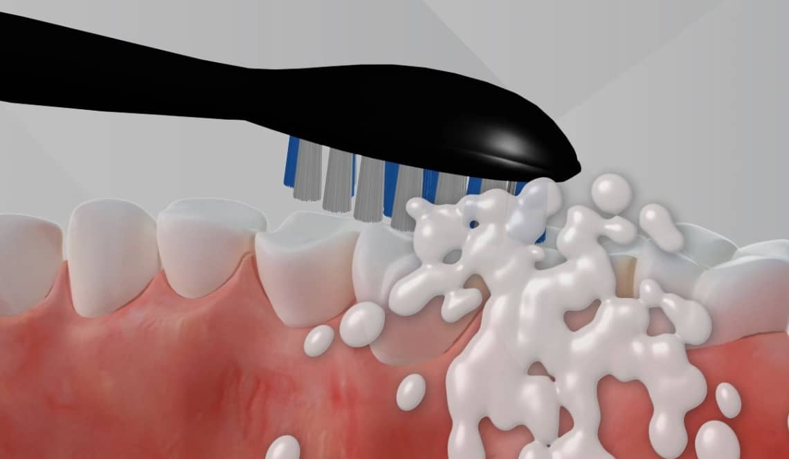 Treatment Preview Image