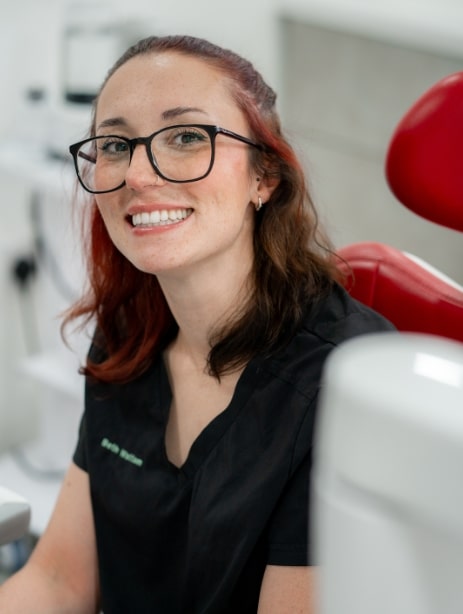 Treatments Image - Hove Dental Clinic