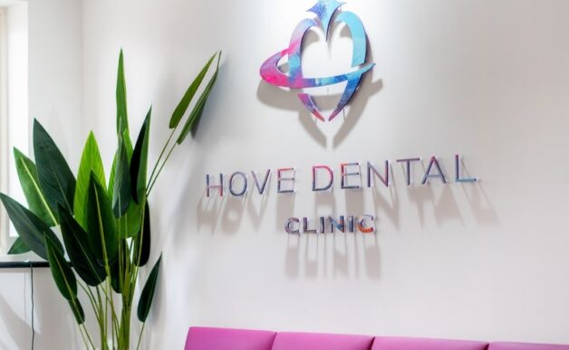 Hove Dental Clinic 