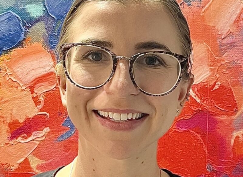 blog thumb - Hove Dental Clinic