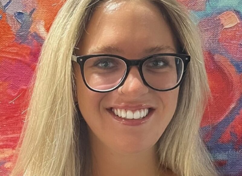 blog thumb - Hove Dental Clinic