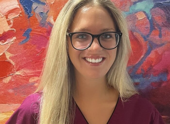 Team Image - Hove Dental Clinic