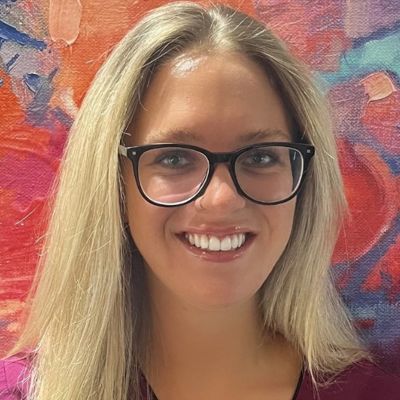 Team - Hove Dental Clinic