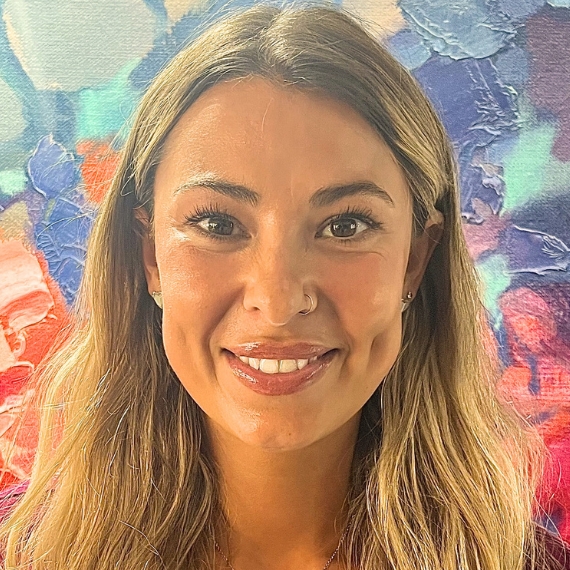 Team - Hove Dental Clinic