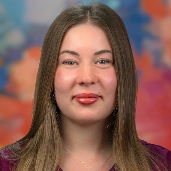 Team - Hove Dental Clinic