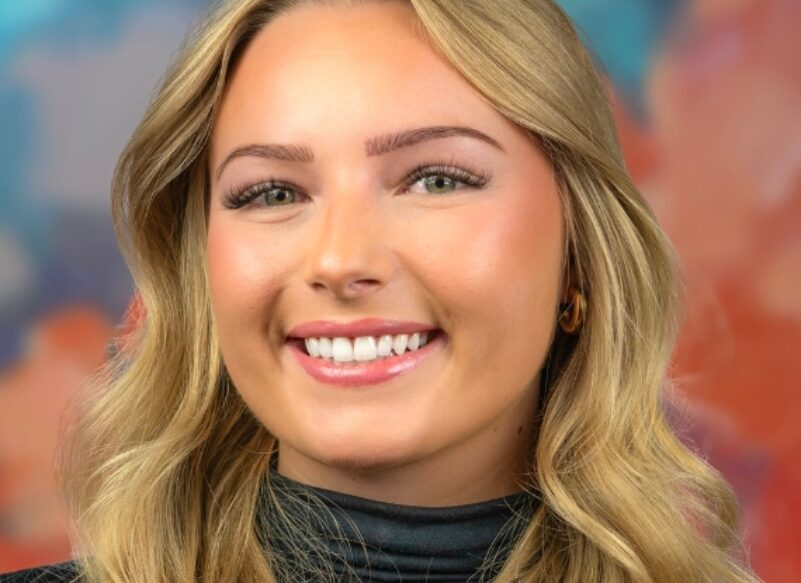 blog thumb - Hove Dental Clinic