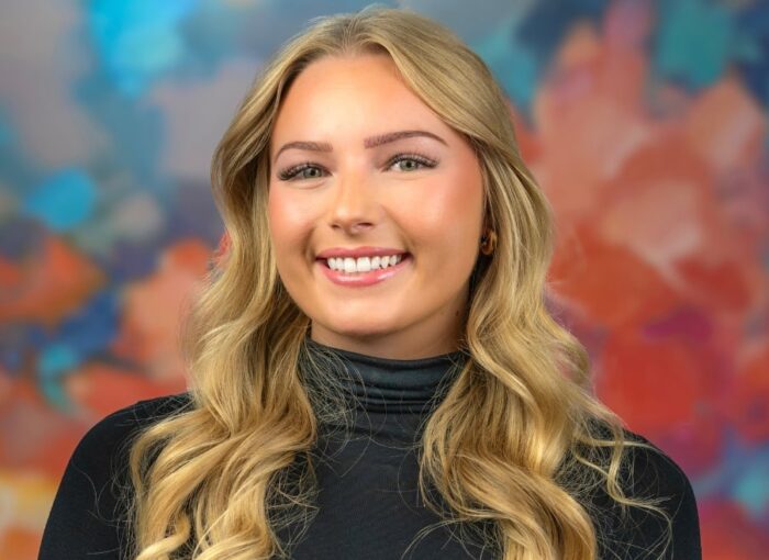 Team Image - Hove Dental Clinic