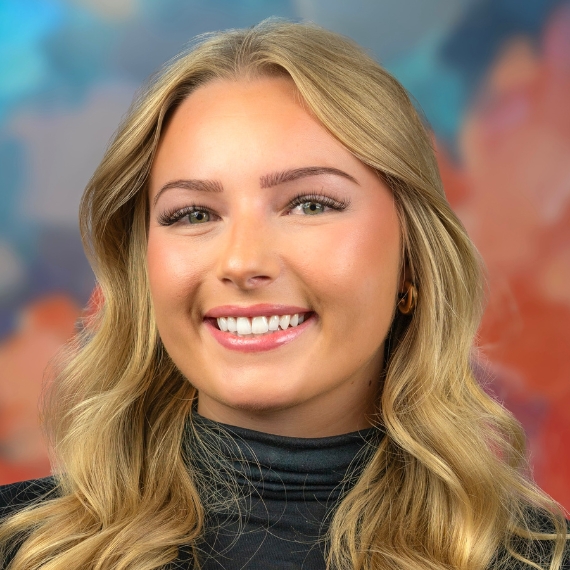 Team - Hove Dental Clinic