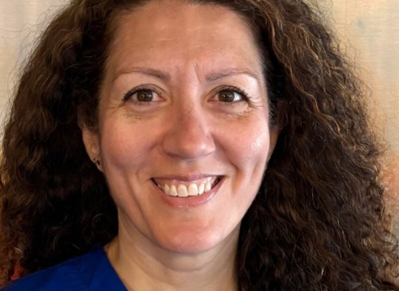 blog thumb - Hove Dental Clinic