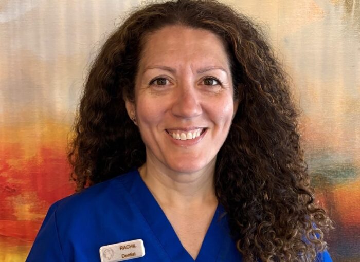 Team Image - Hove Dental Clinic