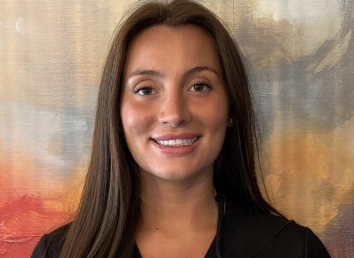 Team Image - Hove Dental Clinic