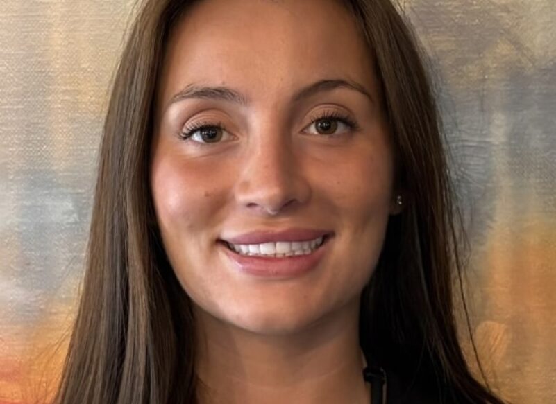 blog thumb - Hove Dental Clinic